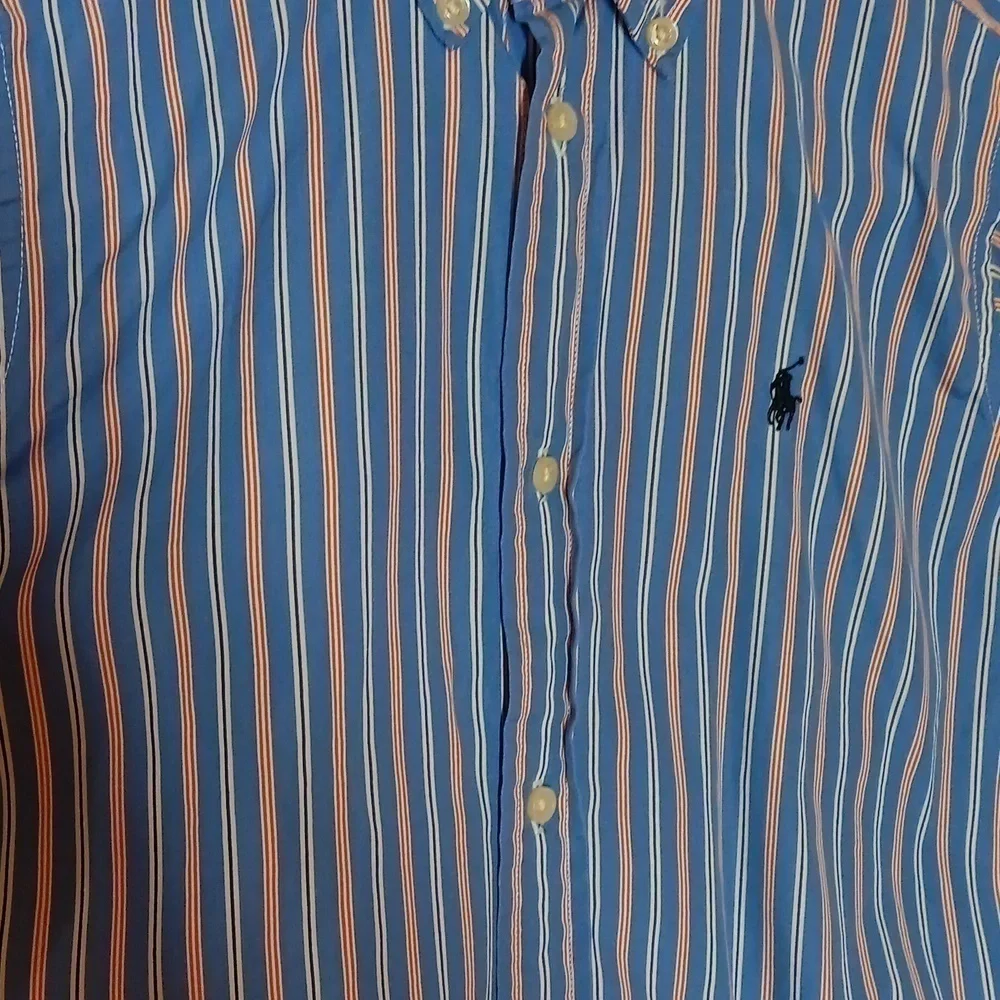 Ralph Lauren ralph lauren